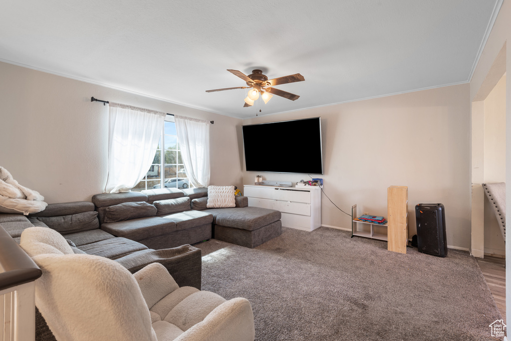 5768 W LODESTONE AVE Kearns, UT 84118