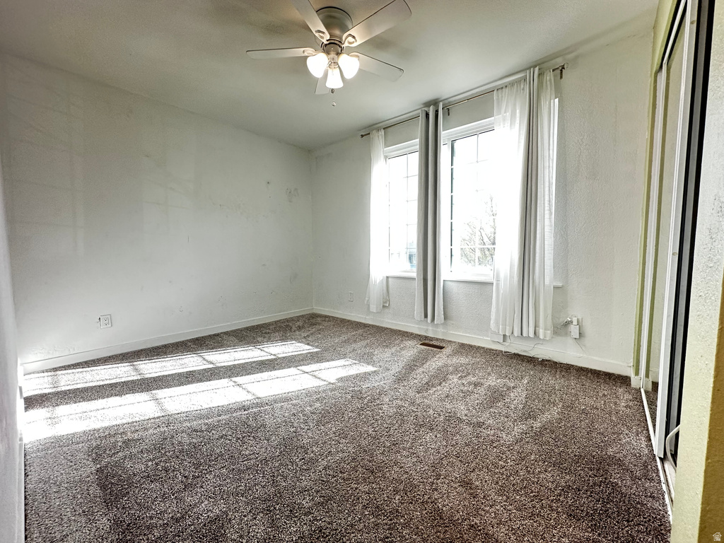 5768 W LODESTONE AVE Kearns, UT 84118