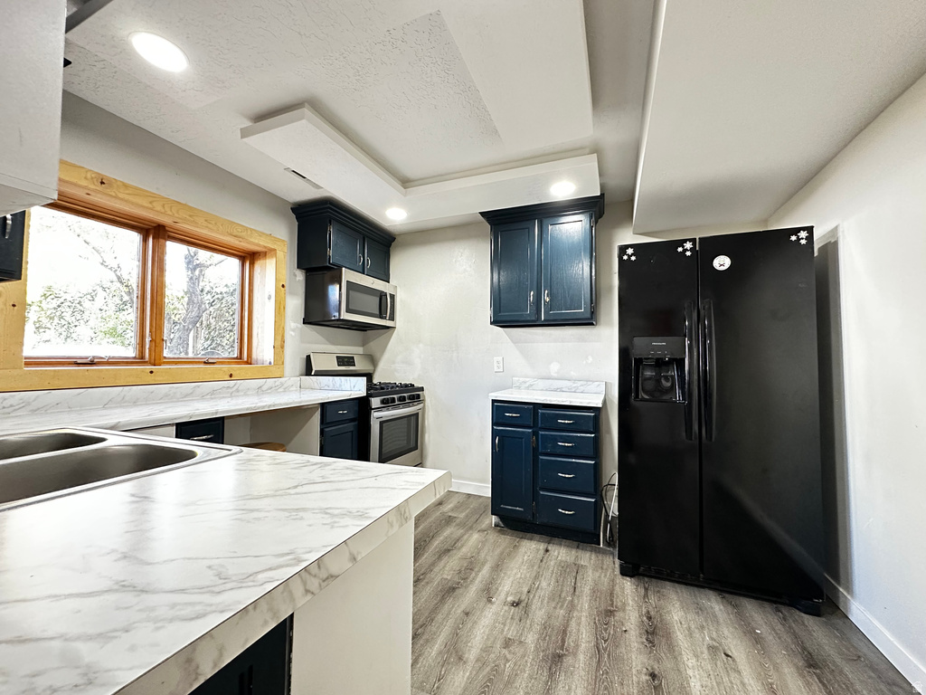 5768 W LODESTONE AVE Kearns, UT 84118