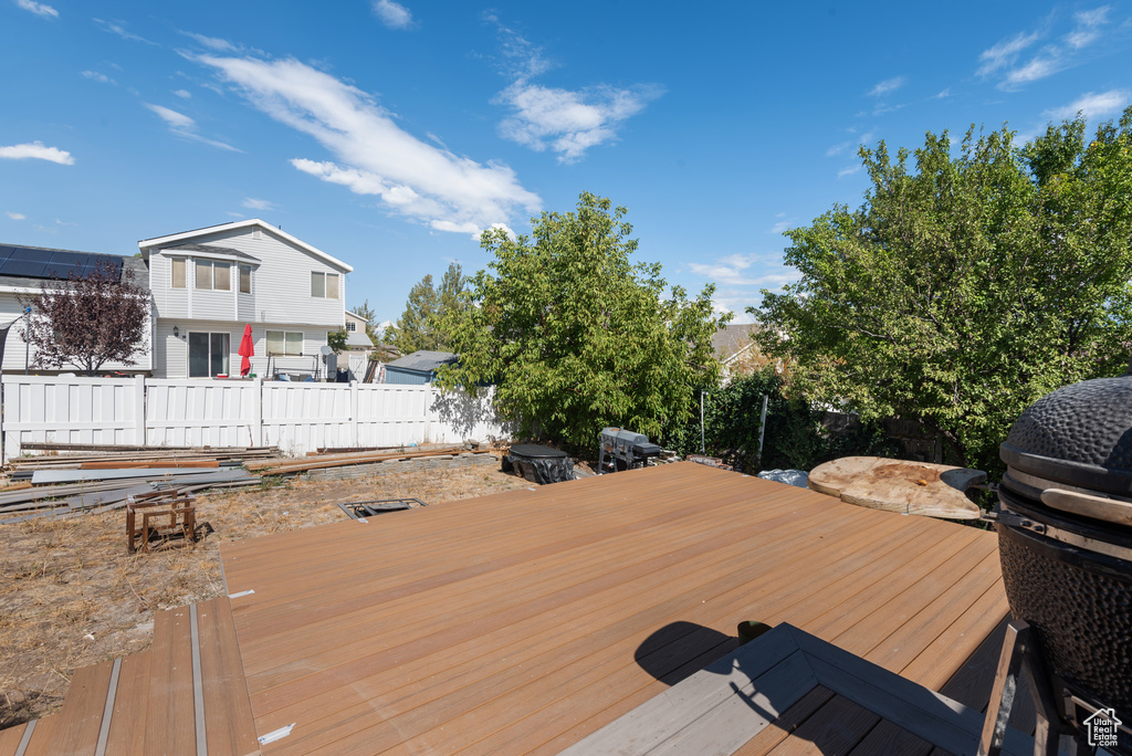 5768 W LODESTONE AVE Kearns, UT 84118