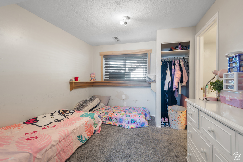 5768 W LODESTONE AVE Kearns, UT 84118