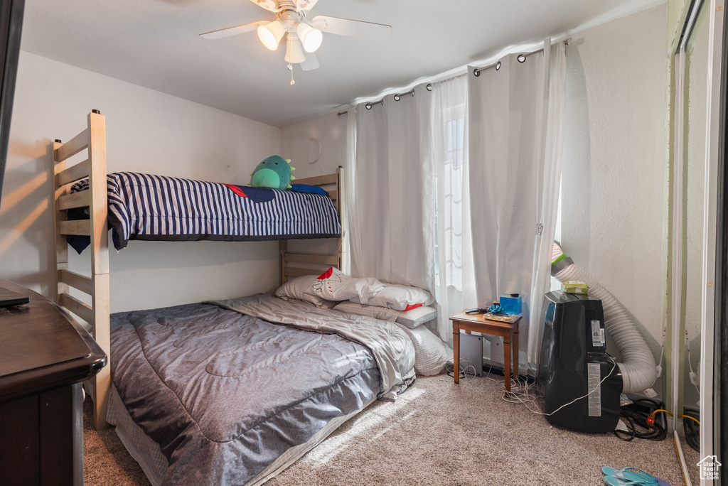 5768 W LODESTONE AVE Kearns, UT 84118