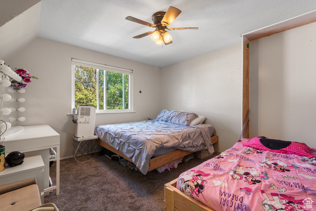 5768 W LODESTONE AVE Kearns, UT 84118