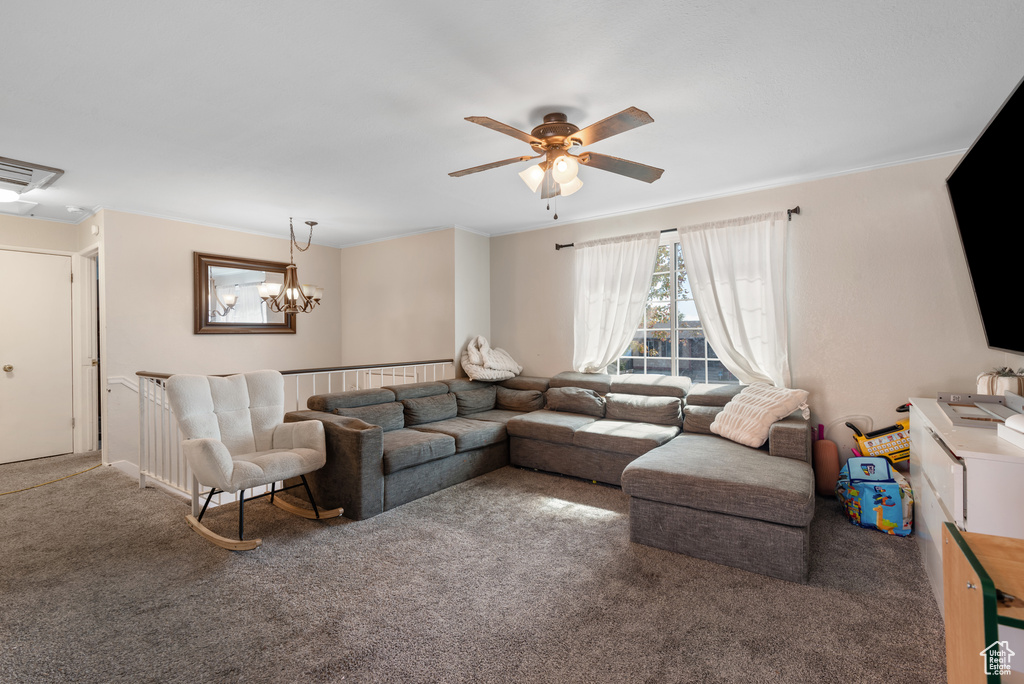 5768 W LODESTONE AVE Kearns, UT 84118