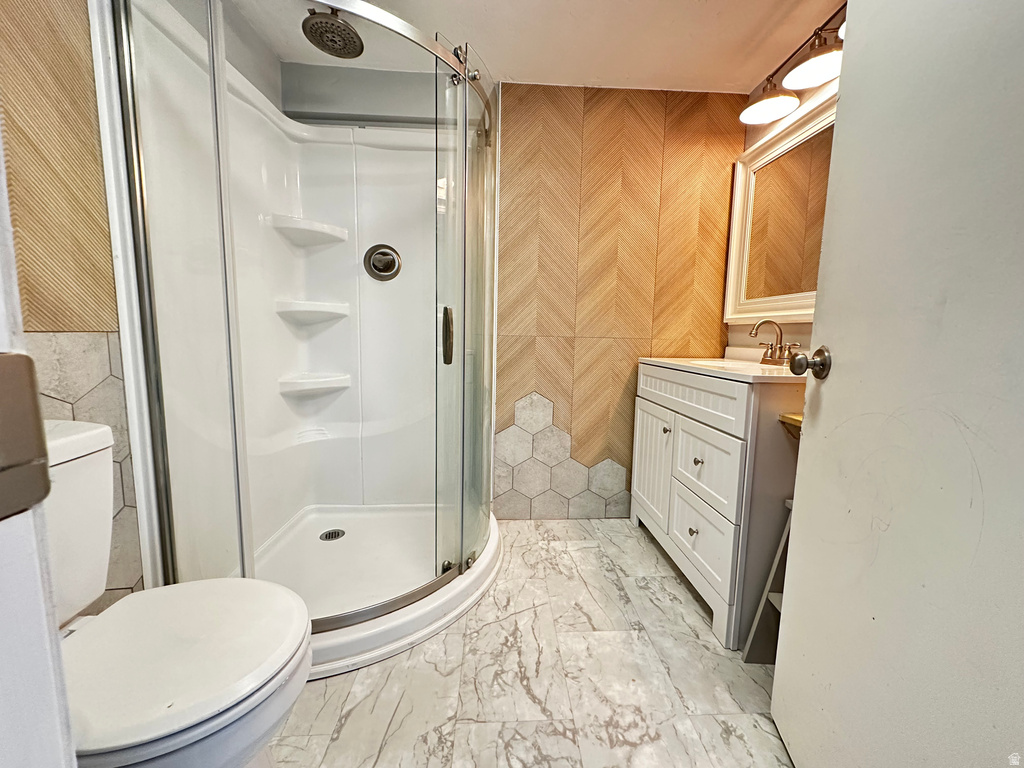 5768 W LODESTONE AVE Kearns, UT 84118