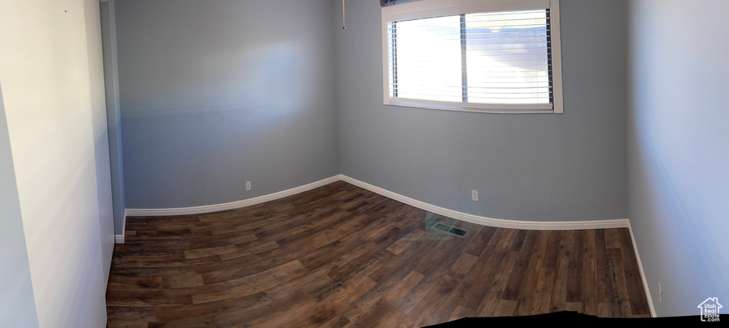 2774 S DOWNS WAY #3 West Valley City, UT 84119