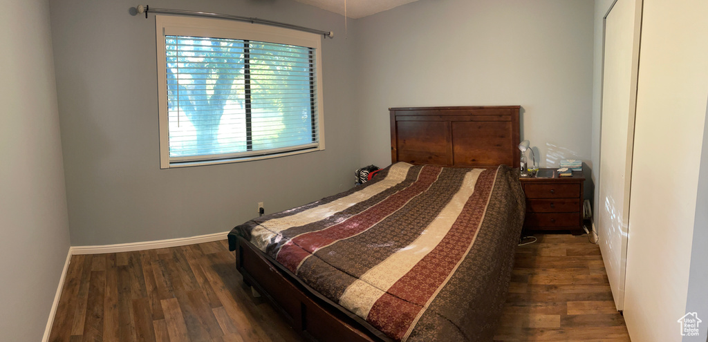 2774 S DOWNS WAY #3 West Valley City, UT 84119