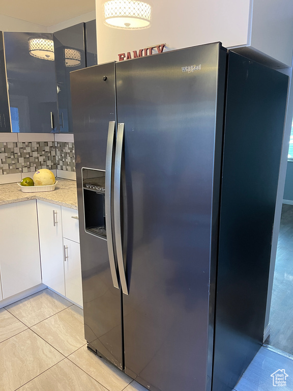 2774 S DOWNS WAY #3 West Valley City, UT 84119