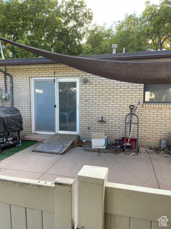 2774 S DOWNS WAY #3 West Valley City, UT 84119