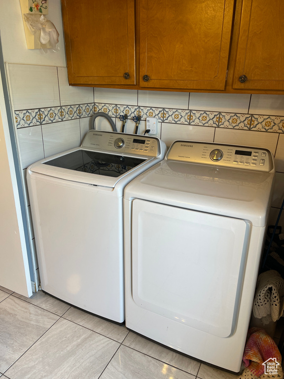 2774 S DOWNS WAY #3 West Valley City, UT 84119