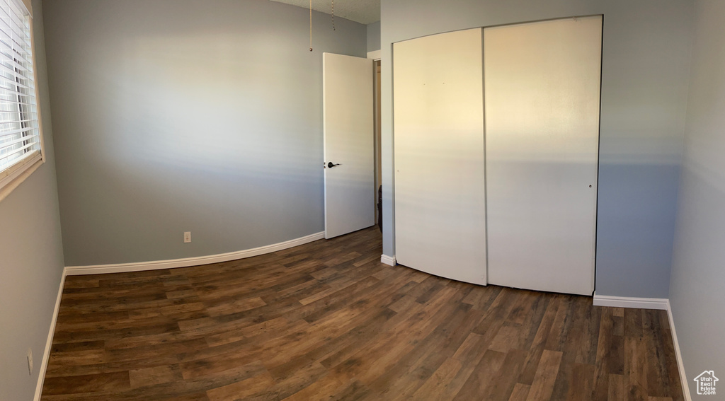 2774 S DOWNS WAY #3 West Valley City, UT 84119