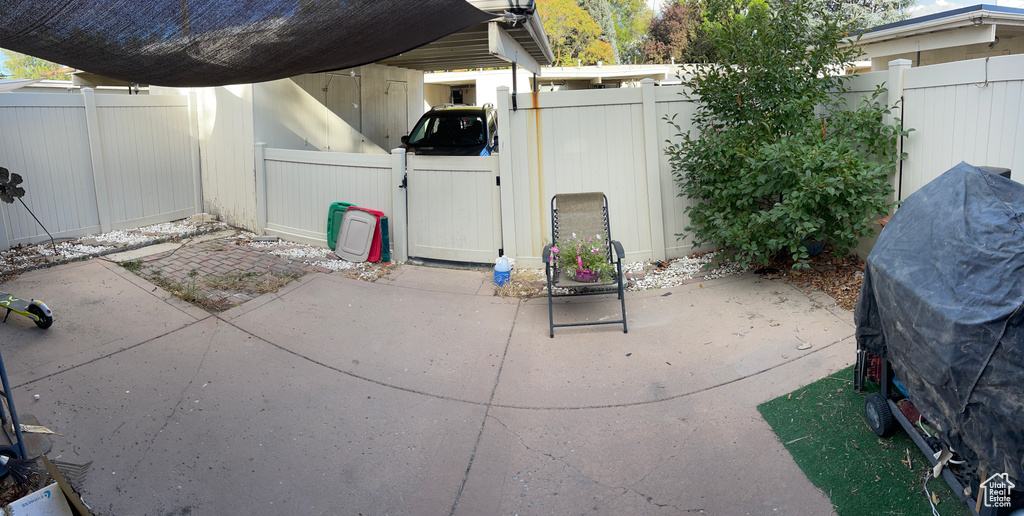 2774 S DOWNS WAY #3 West Valley City, UT 84119