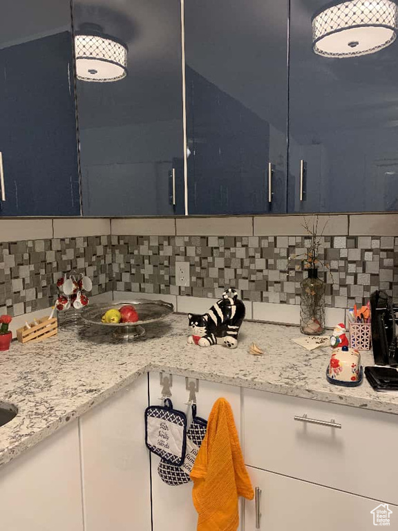 2774 S DOWNS WAY #3 West Valley City, UT 84119