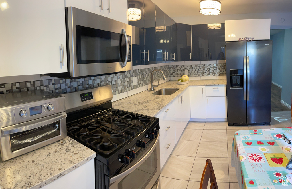 2774 S DOWNS WAY #3 West Valley City, UT 84119