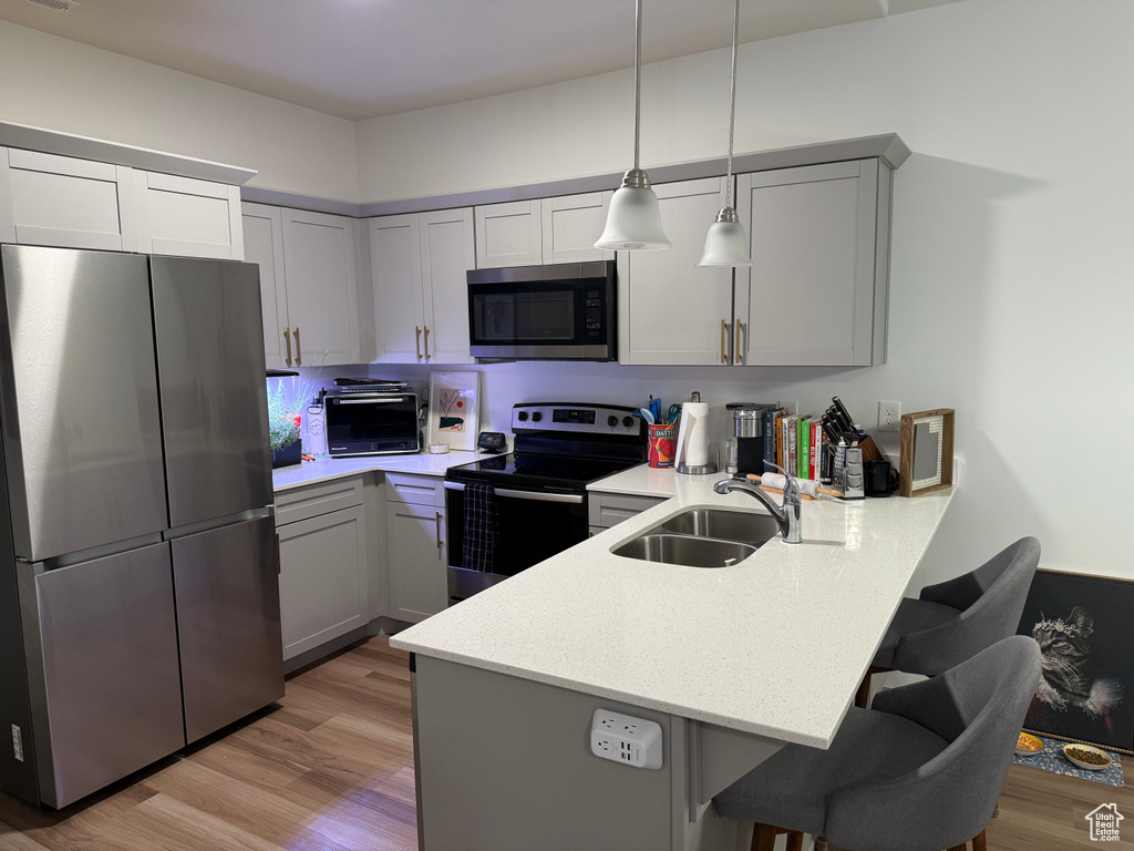 13526 S POOLE DR #301 Riverton, UT 84096