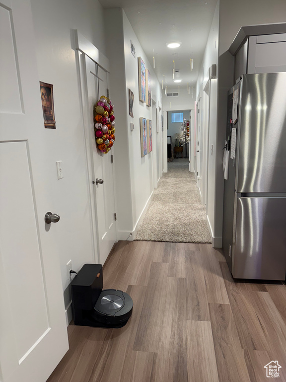 13526 S POOLE DR #301 Riverton, UT 84096