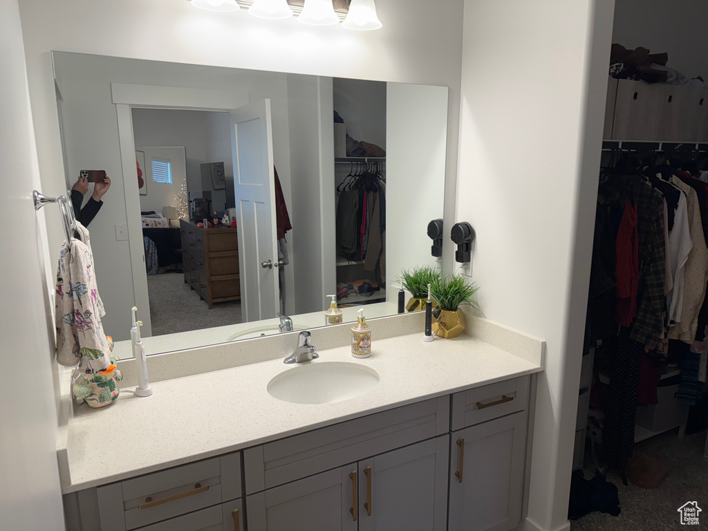 13526 S POOLE DR #301 Riverton, UT 84096
