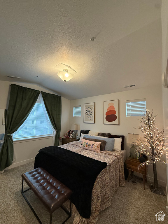 13526 S POOLE DR #301 Riverton, UT 84096