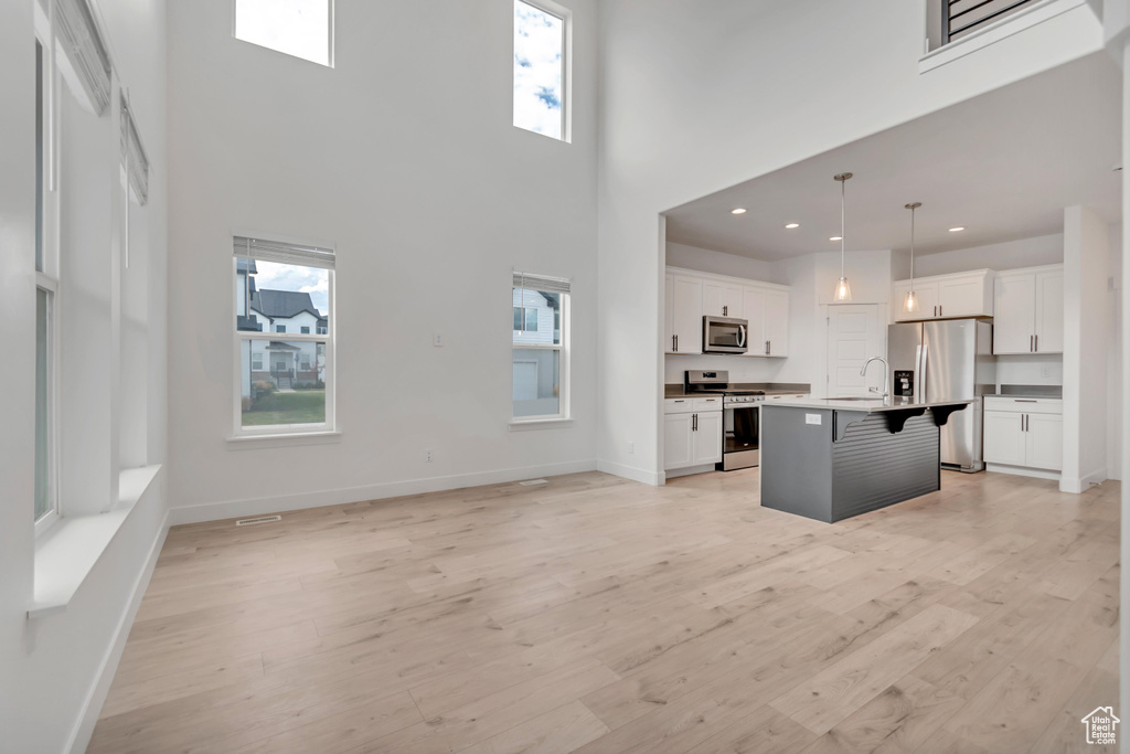 3723 W 1380 N Lehi, UT 84048