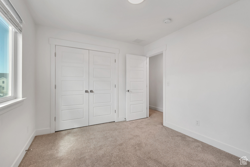 3723 W 1380 N Lehi, UT 84048