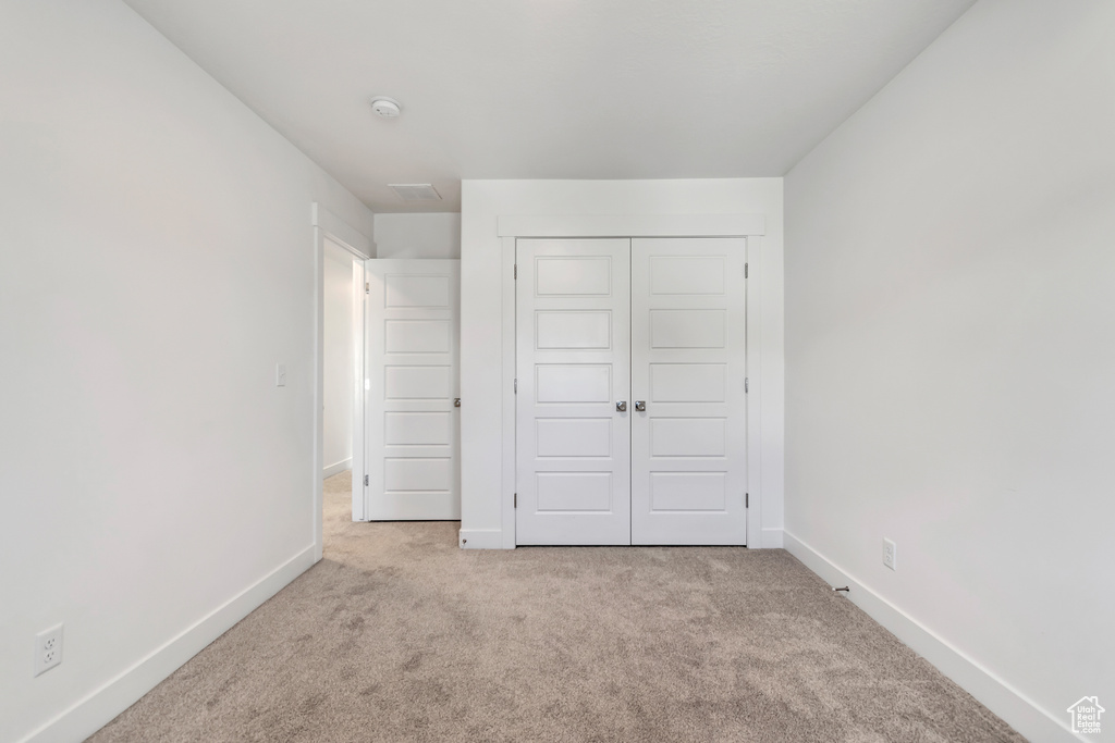 3723 W 1380 N Lehi, UT 84048