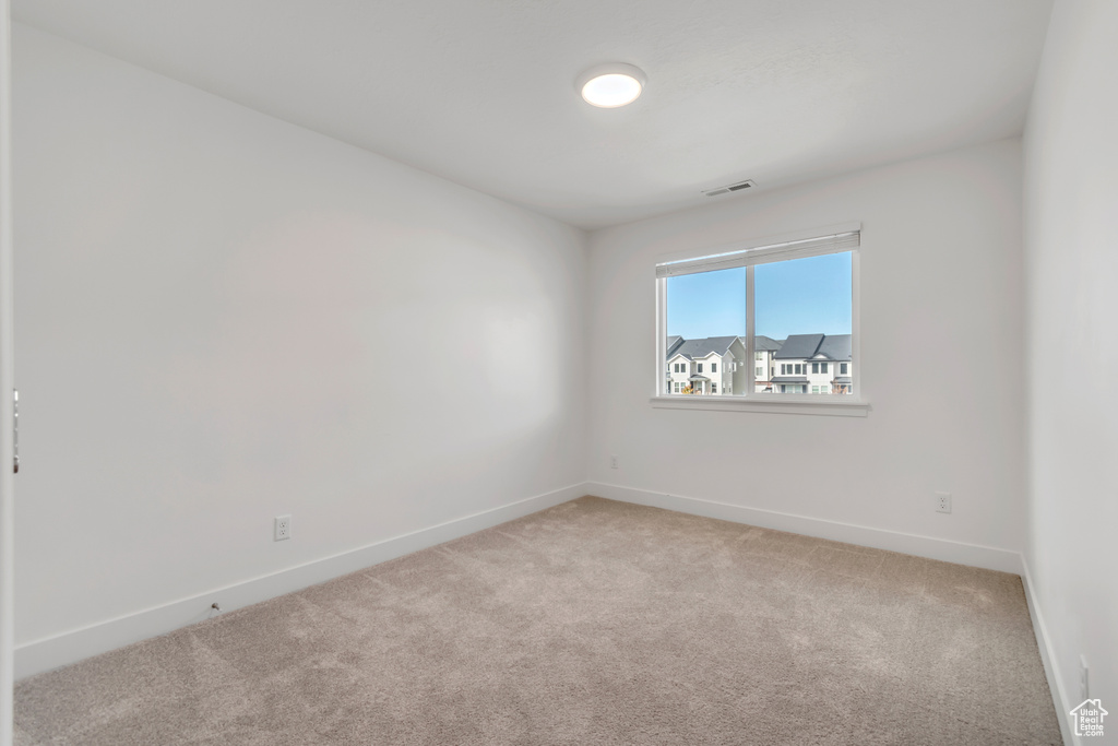3723 W 1380 N Lehi, UT 84048