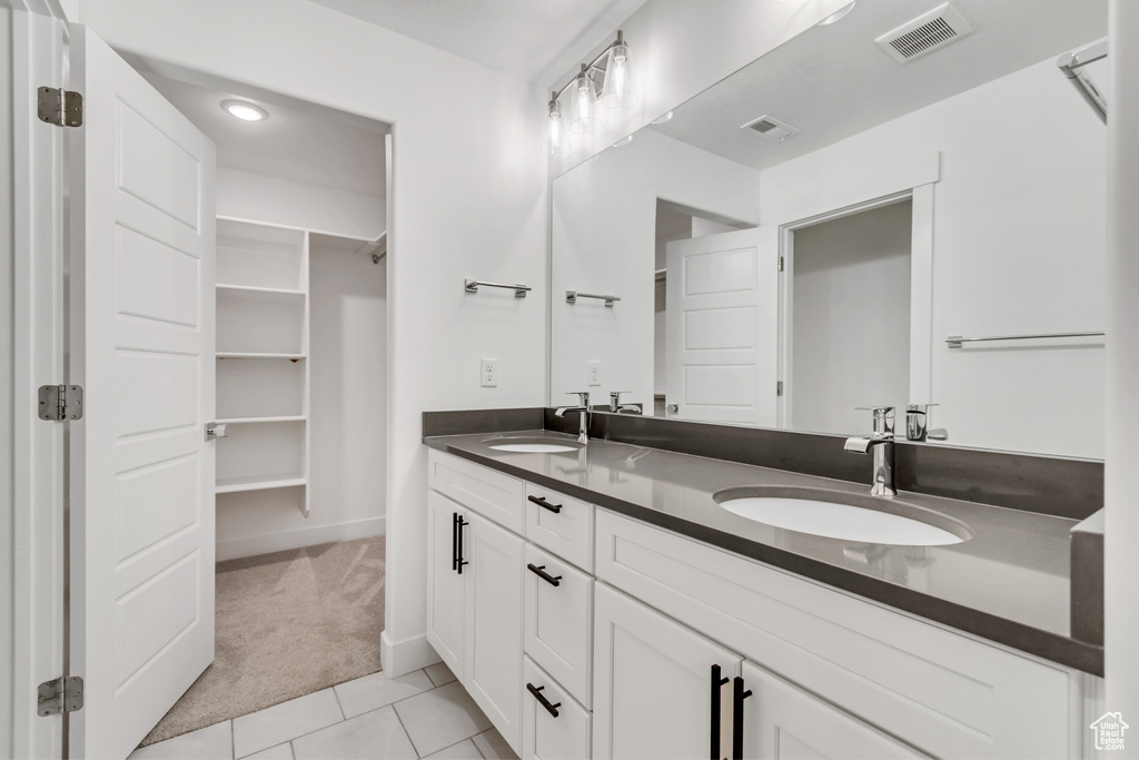 3723 W 1380 N Lehi, UT 84048