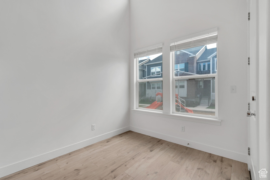 3723 W 1380 N Lehi, UT 84048