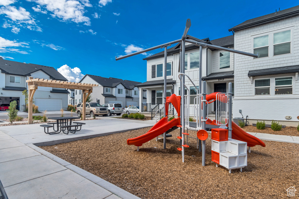 3723 W 1380 N Lehi, UT 84048