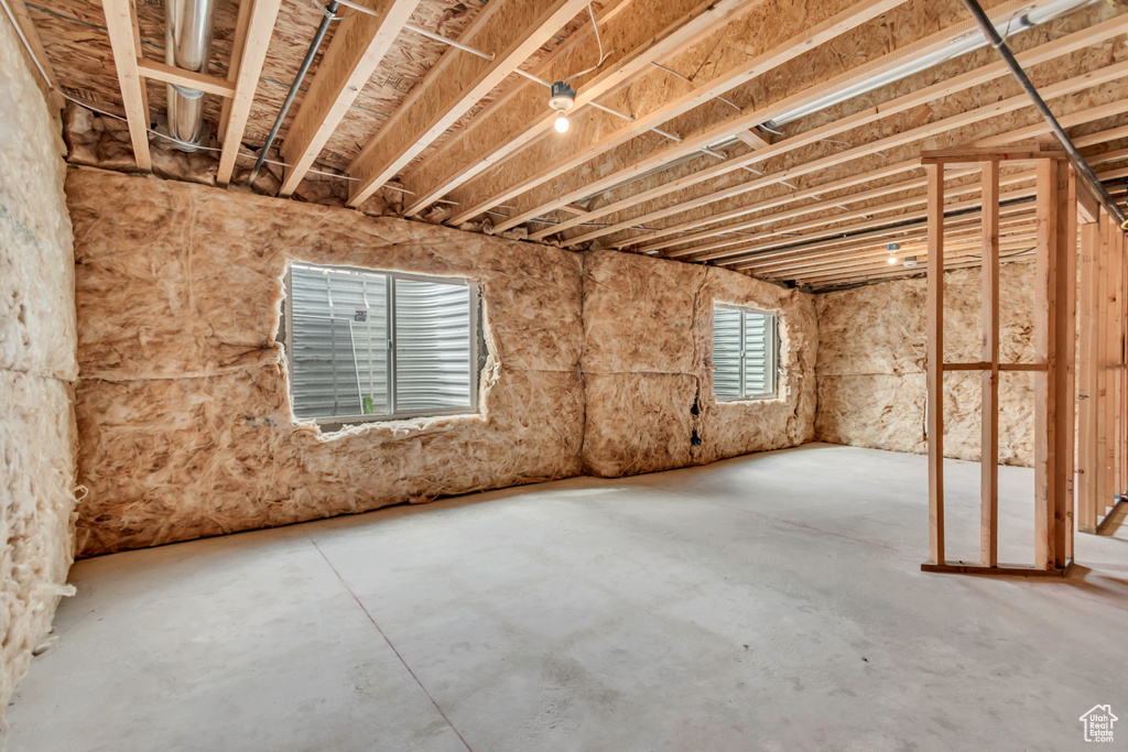 3723 W 1380 N Lehi, UT 84048
