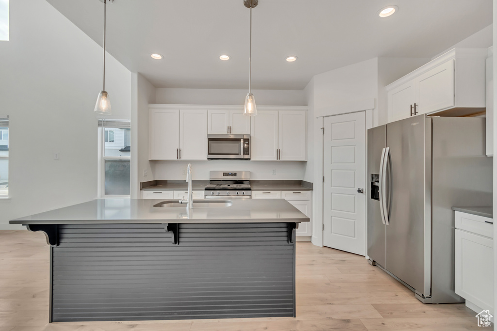 3723 W 1380 N Lehi, UT 84048