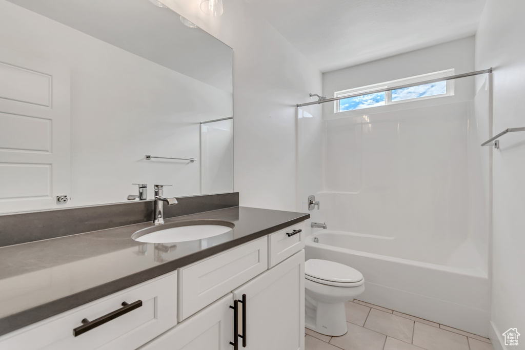 3723 W 1380 N Lehi, UT 84048