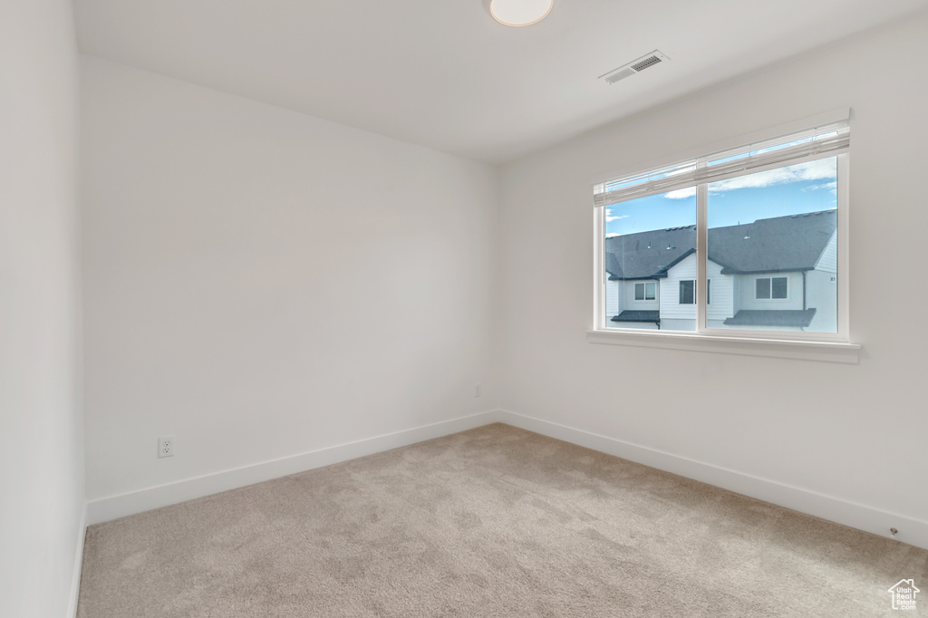 3723 W 1380 N Lehi, UT 84048