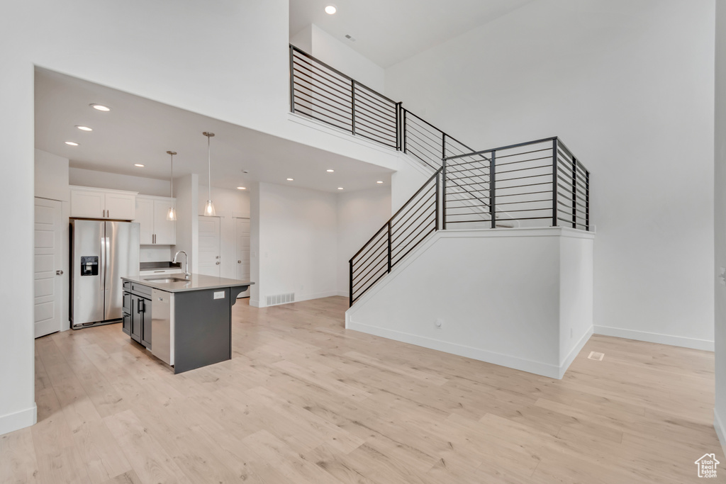 3723 W 1380 N Lehi, UT 84048