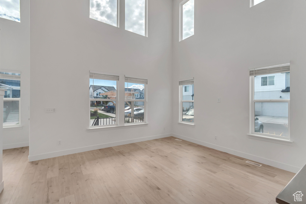 3723 W 1380 N Lehi, UT 84048