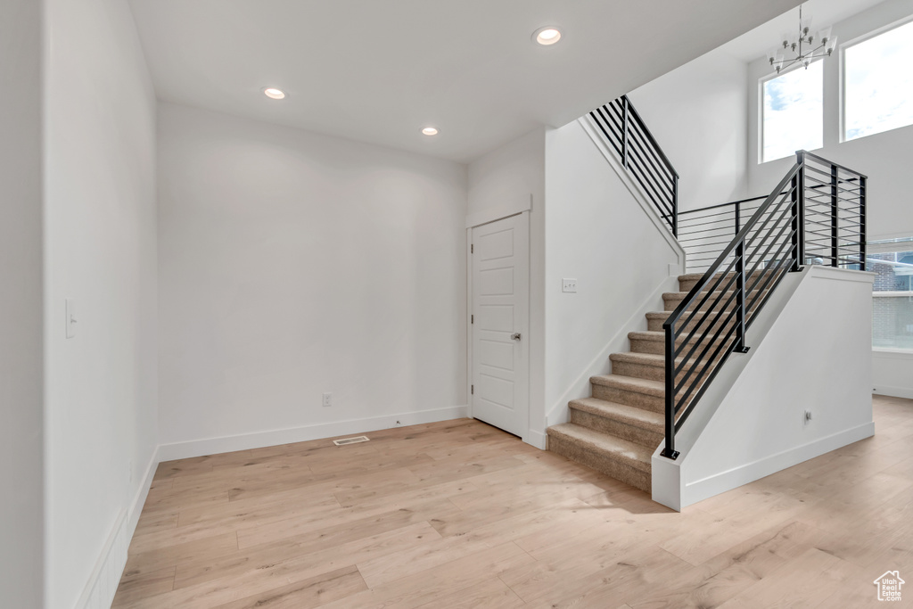 3723 W 1380 N Lehi, UT 84048