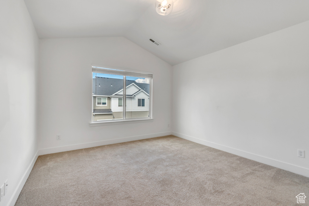 3723 W 1380 N Lehi, UT 84048