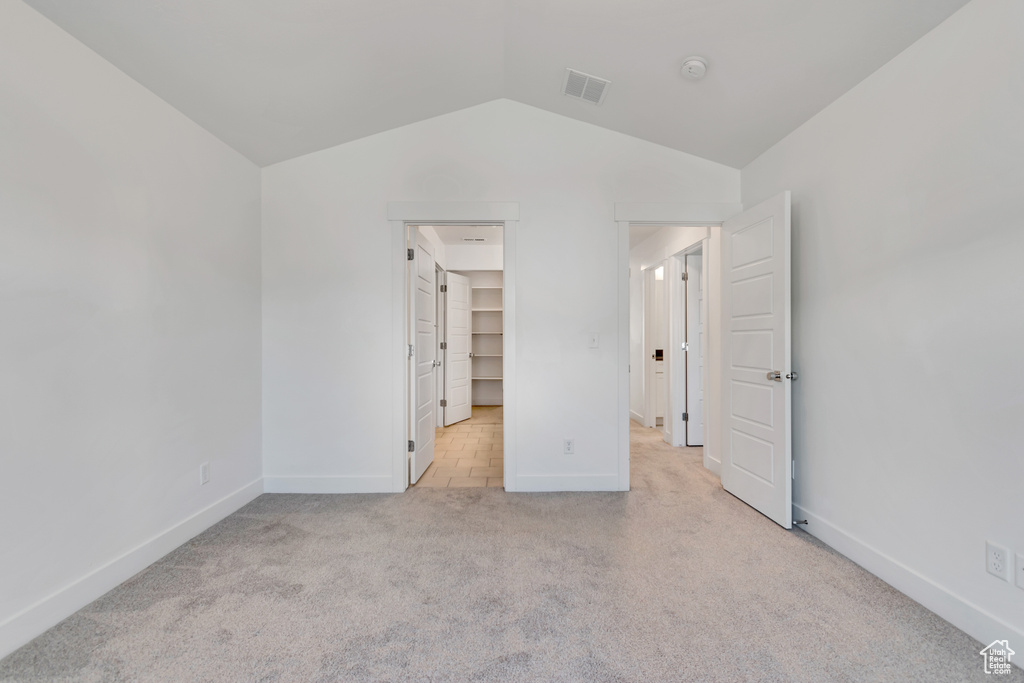 3723 W 1380 N Lehi, UT 84048