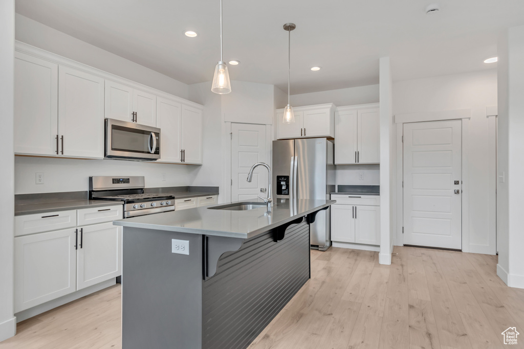 3723 W 1380 N Lehi, UT 84048