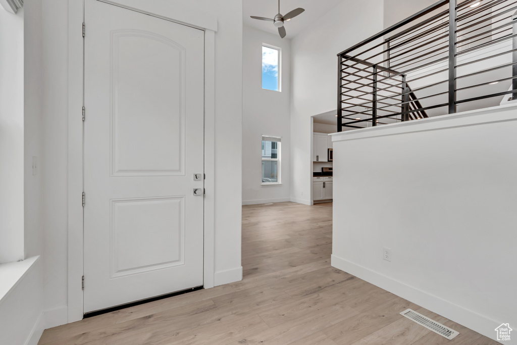 3723 W 1380 N Lehi, UT 84048