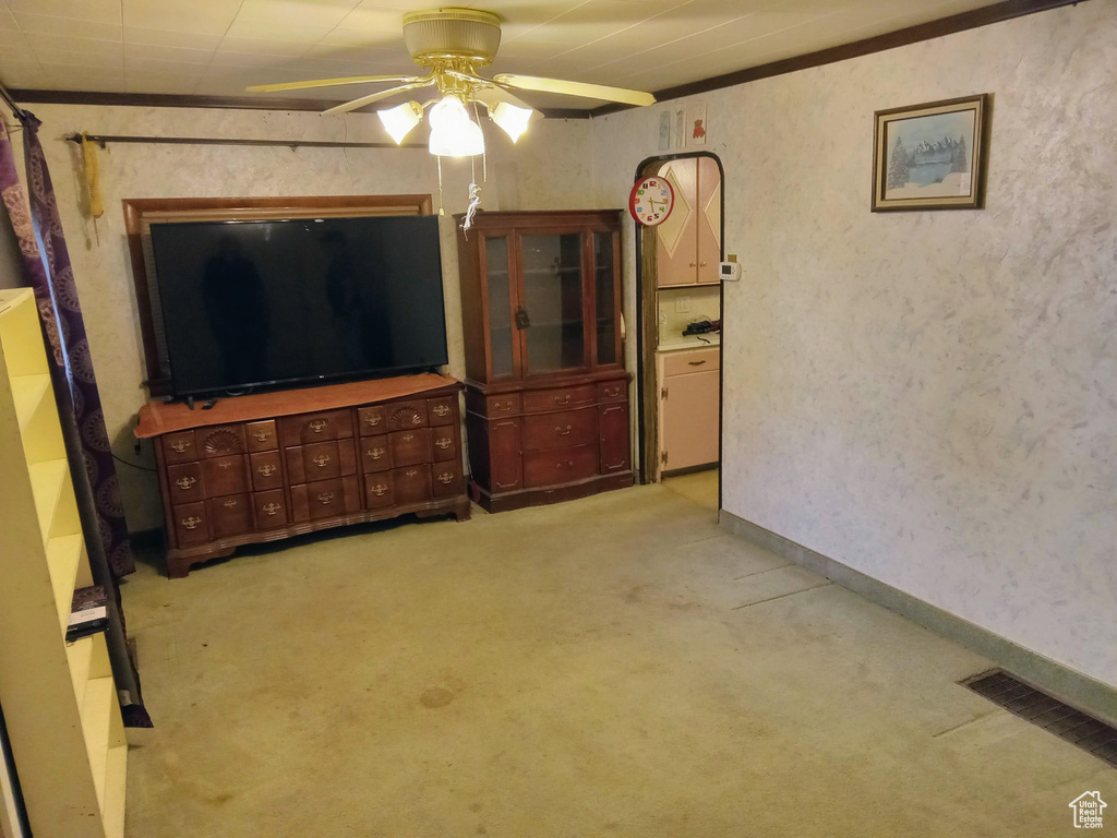 744 ROYAL ST Helper, UT 84526