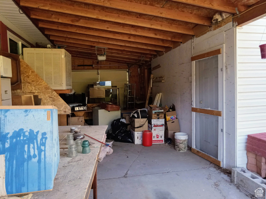 744 ROYAL ST Helper, UT 84526