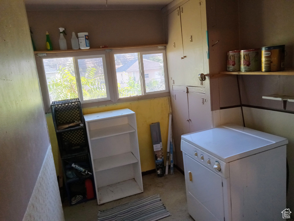 744 ROYAL ST Helper, UT 84526