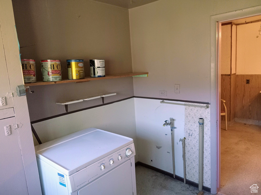 744 ROYAL ST Helper, UT 84526