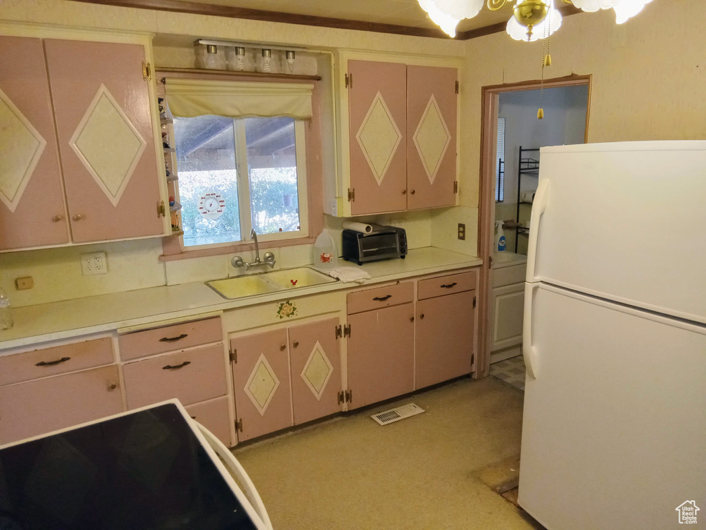 744 ROYAL ST Helper, UT 84526