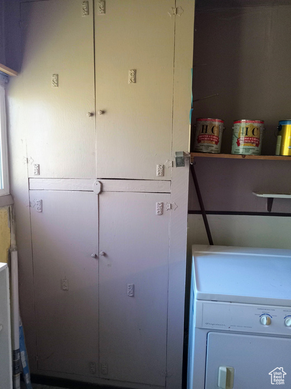 744 ROYAL ST Helper, UT 84526