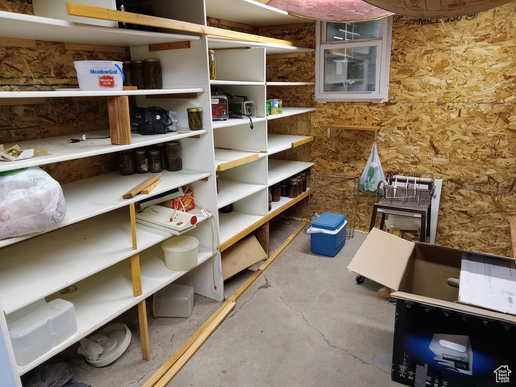 744 ROYAL ST Helper, UT 84526