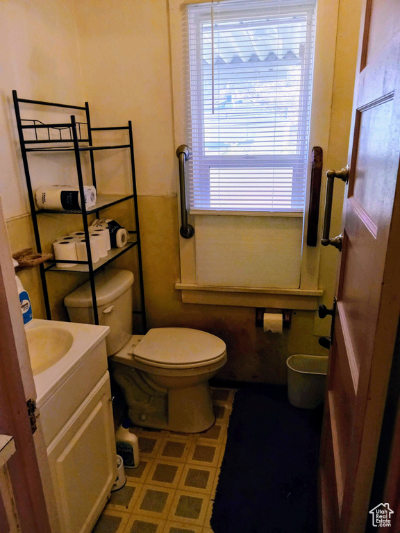744 ROYAL ST Helper, UT 84526