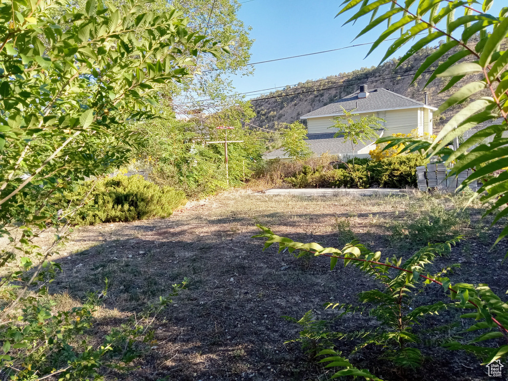744 ROYAL ST Helper, UT 84526