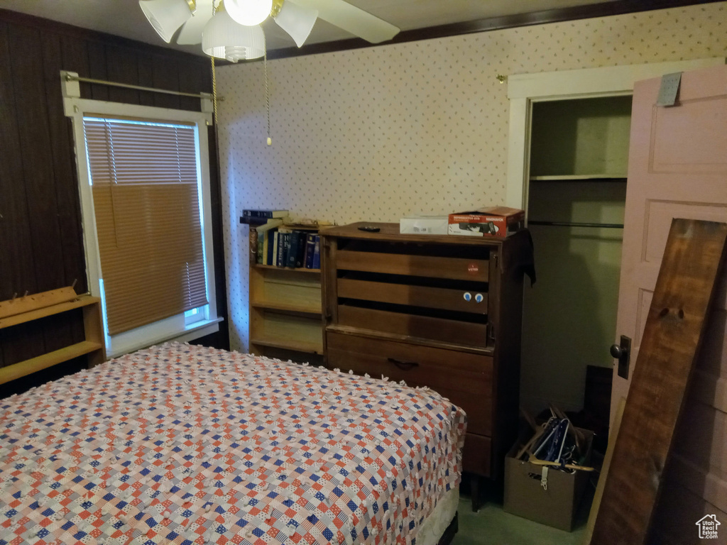 744 ROYAL ST Helper, UT 84526